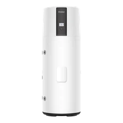 Водонагрівач Haier Air Energy